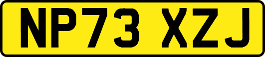 NP73XZJ