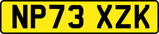 NP73XZK