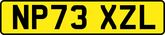 NP73XZL