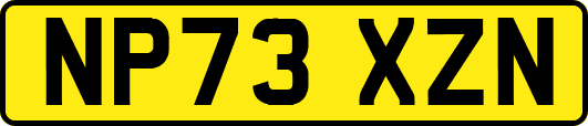 NP73XZN
