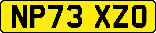NP73XZO