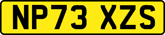 NP73XZS