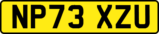 NP73XZU