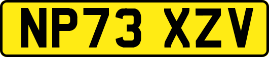NP73XZV