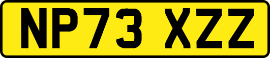 NP73XZZ