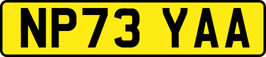NP73YAA