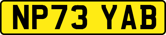 NP73YAB