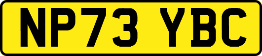 NP73YBC