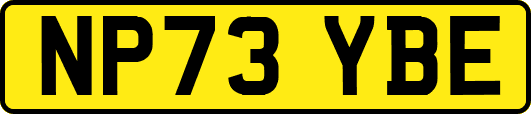 NP73YBE