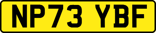 NP73YBF