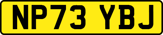 NP73YBJ
