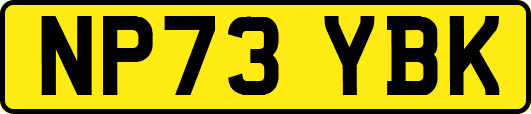 NP73YBK