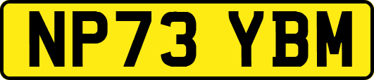 NP73YBM