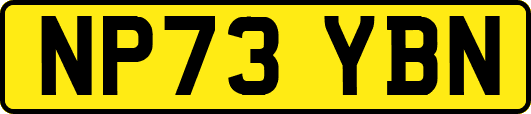 NP73YBN