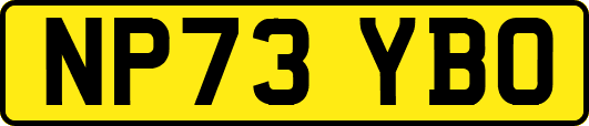 NP73YBO