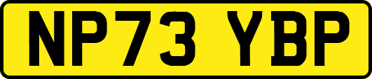 NP73YBP