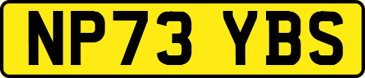 NP73YBS