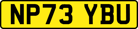 NP73YBU