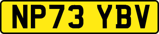 NP73YBV