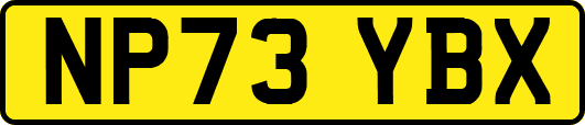 NP73YBX