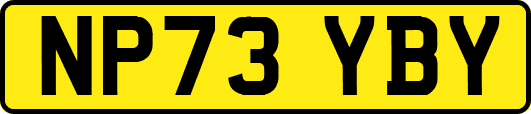 NP73YBY