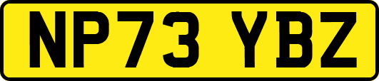 NP73YBZ