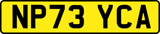 NP73YCA