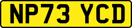 NP73YCD