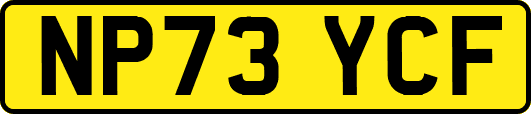NP73YCF