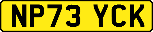 NP73YCK