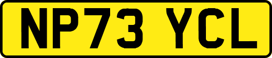 NP73YCL