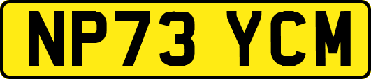 NP73YCM