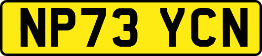 NP73YCN