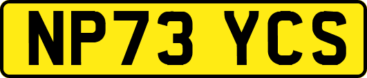 NP73YCS