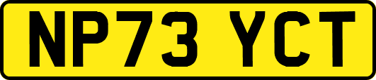 NP73YCT