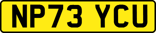 NP73YCU