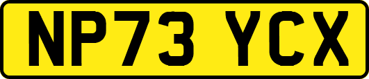 NP73YCX