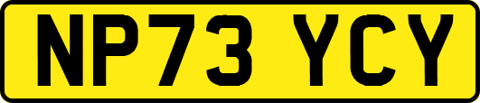 NP73YCY