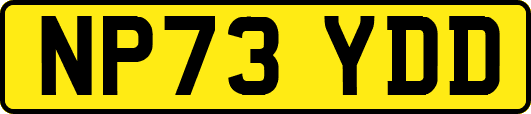 NP73YDD