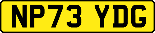 NP73YDG