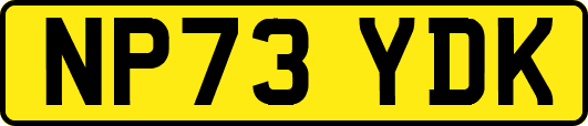 NP73YDK
