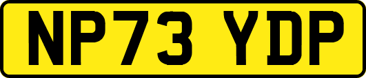 NP73YDP