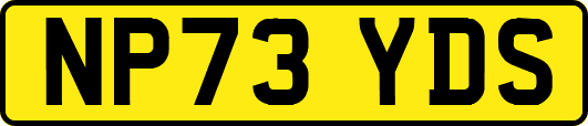 NP73YDS