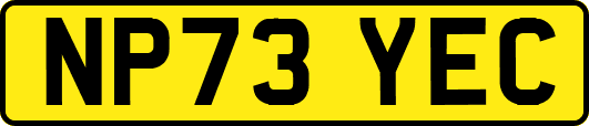 NP73YEC
