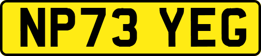 NP73YEG