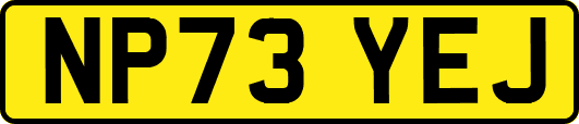 NP73YEJ
