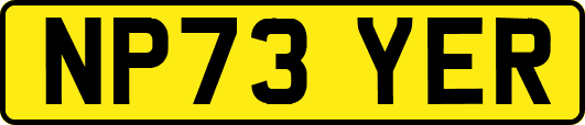 NP73YER