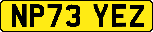 NP73YEZ