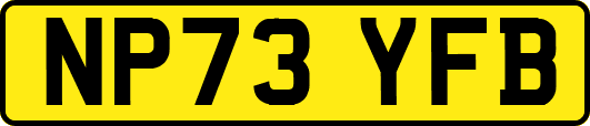 NP73YFB