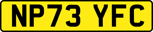 NP73YFC